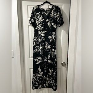Amuse  Society Dress